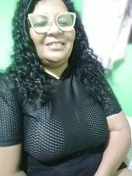 دردشة Amarantha25 الجنسية المباشرة