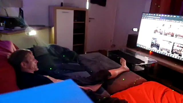 Davidxxx1982's Live XXX Chat