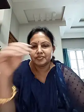 MERY_ZINTA Live XXX Chat