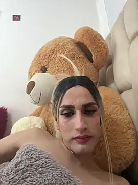 Sexy_valgirl – webcam-show