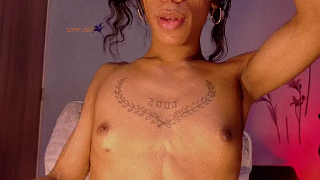 Sembang XXX Secara Langsung Dark_engel