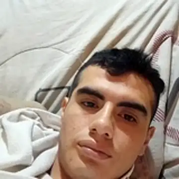 Ortiz3404: онлайн-секс-чат