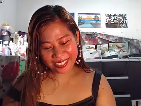 Онлайн чат XXX exotic_filipina_beauty