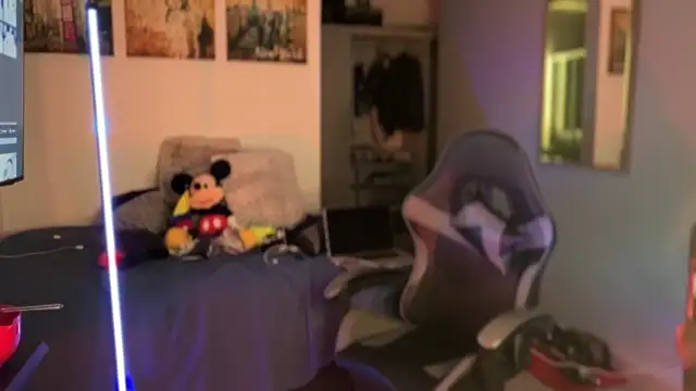 zamir333's Live XXX Chat