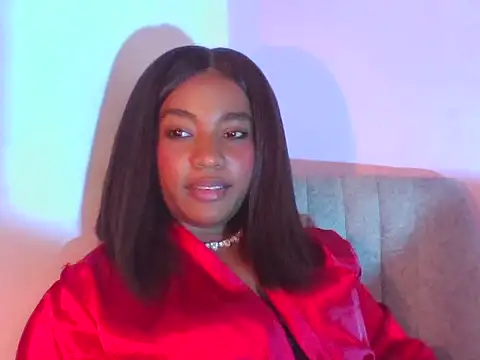 دردشة Behla_Rouseh3_ الجنسية المباشرة