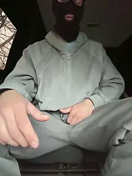 oleg1998 Show in webcam