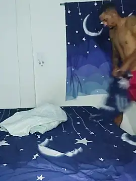 دردشة Jossy_1998 الجنسية المباشرة