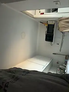 Вебкам-шоу 2forfunboys