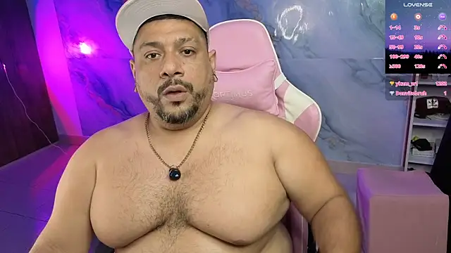 دردشة jacoob_woods الجنسية المباشرة