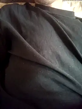 yourslave__ms Show Webcam