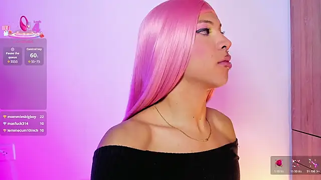 Chat XXX Live Andy_Blake_