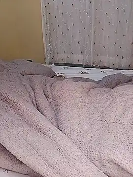 ndivhuwomuleya Obrolan Langsung XXX