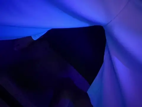 chronic_vibez webcam show