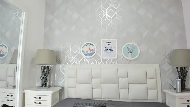 naia_cox Live XXX-Chat