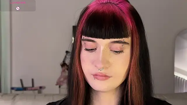 Vailyreb_n Webbikameraesitys