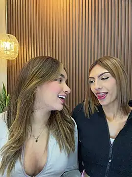 عرض كام jenn_fit