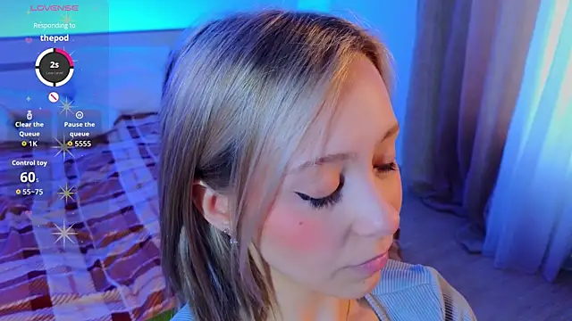 LumMina Obrolan Langsung XXX