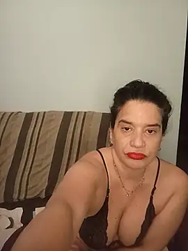 دردشة MoritaSalvaj الجنسية المباشرة