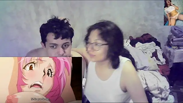 Show de webcam de Giby_Grace