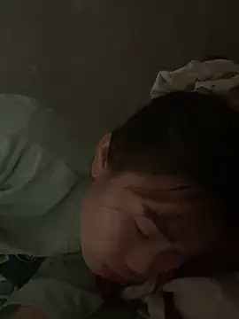 meganmeo Live XXX-Chat