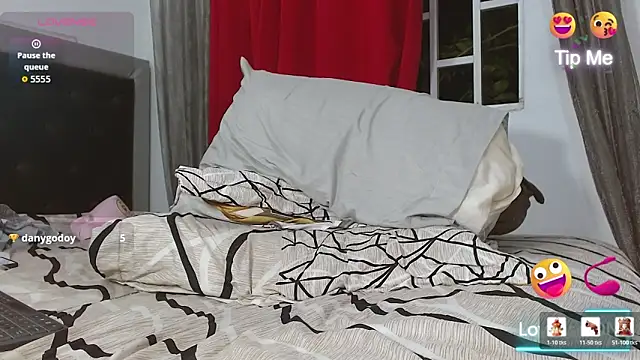 โชว์เว็บแคมของ perverseveteranmanxxx