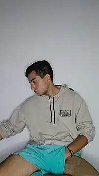 Chat XXX en directo de Thick_Cock