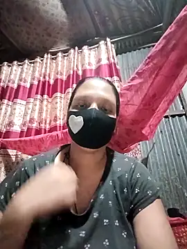 Ripa- – webcam-show