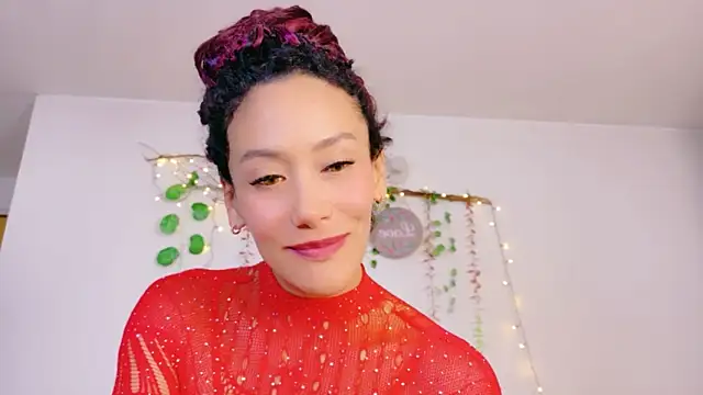 Chat XXX en directo de Ajua__Uva