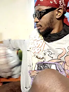 عرض كام 69_SINNS