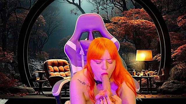 Онлайн чат XXX mynaughtygirlorangemovie