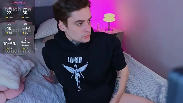 drillfi11 在線直播表演