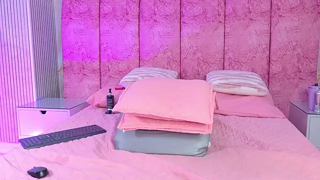 emmacurvy Live XXX-Chat