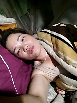 sfgggg1111 Show Webcam