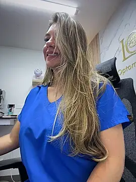 alicee16's Live XXX Chat