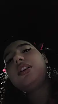 عرض كام Pinkie_Princes