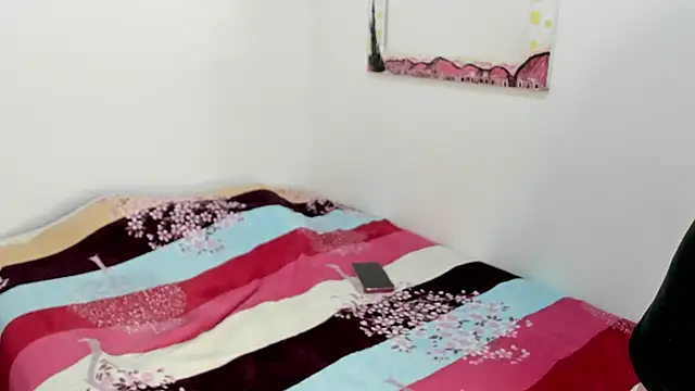 gabriela_duarte1's Live XXX Chat