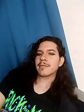 OnixAgata0のウェブカメラショー