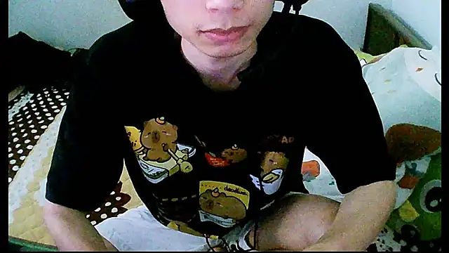 Kangc369 即時 XXX 聊天