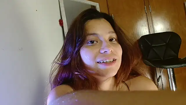 3littles Live XXX-Chat