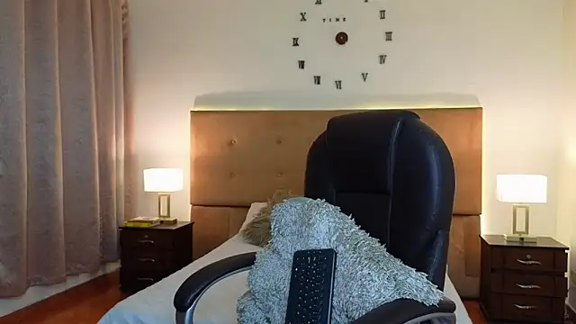 Steven_Velez webcam show