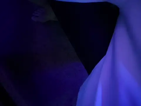 chronic_vibez – Naživo XXX chat