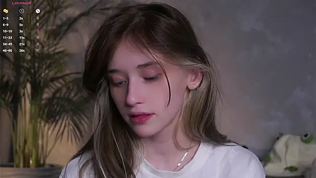 Chat XXX en directo de EdlinHargus