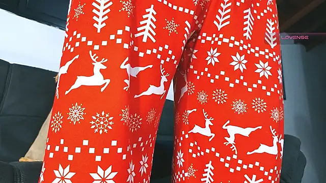 SilvaBranko's Live XXX Chat