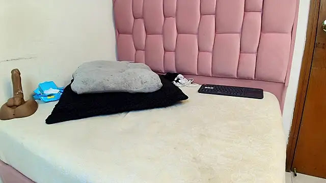 victoria_aphril 라이브 XXX 채팅