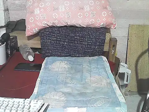 ur_obsession55 라이브 XXX 채팅