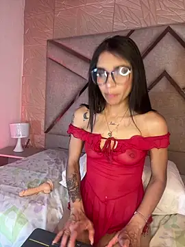 sophie_pariss – Naživo XXX chat