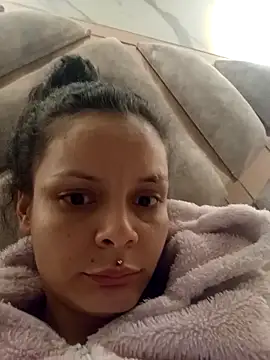 Chat XXX ao vivo de Ariasmithog