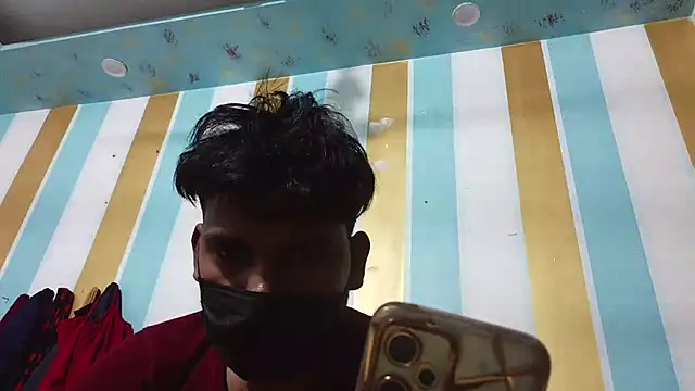 Chat XXX ao vivo de HOTTY-TINA