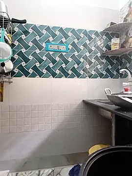 Chat XXX ao vivo de Hot-Tinaa