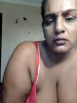 Živý XXX chat Foxybaby420